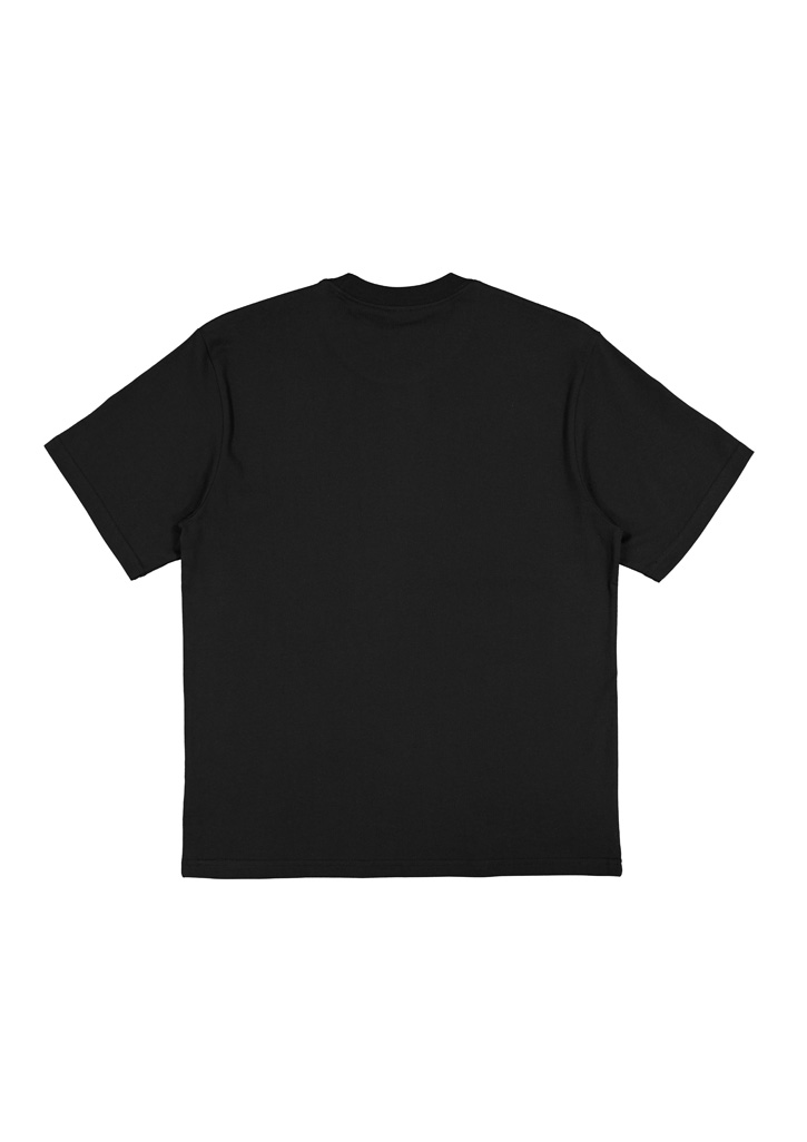 Everyday Mens Box Tee - Image 15