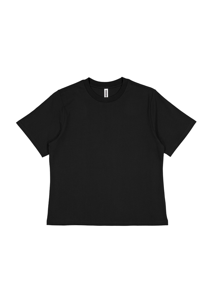 Everyday Womens Box Tee - Image 14
