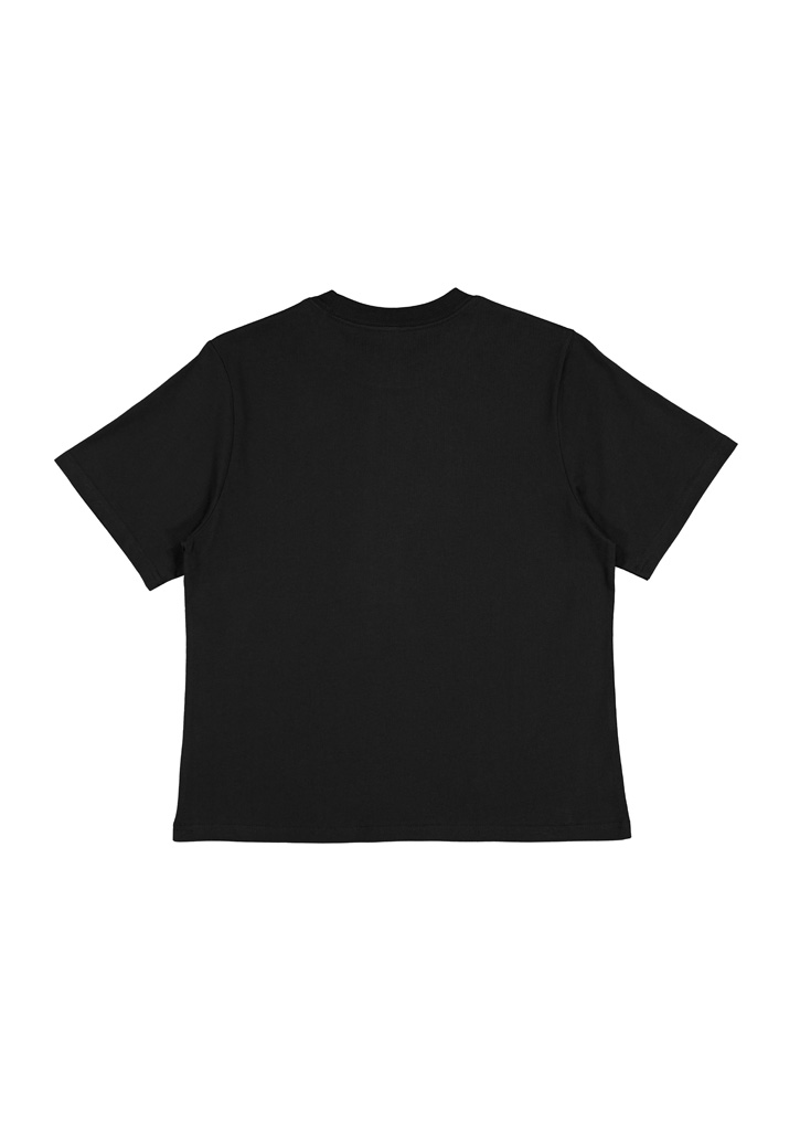 Everyday Womens Box Tee - Image 15