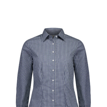 Noah Womens Long Sleeve Shirt
