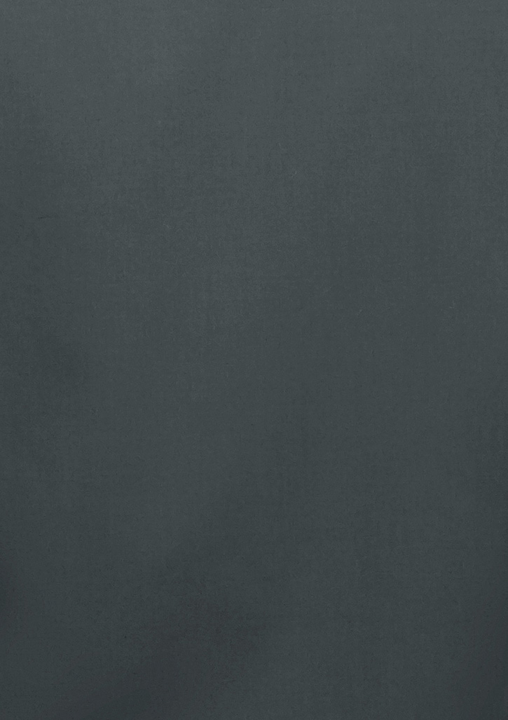 Lexington Mens Slim Fit Long Sleeve Shirt - Image 4