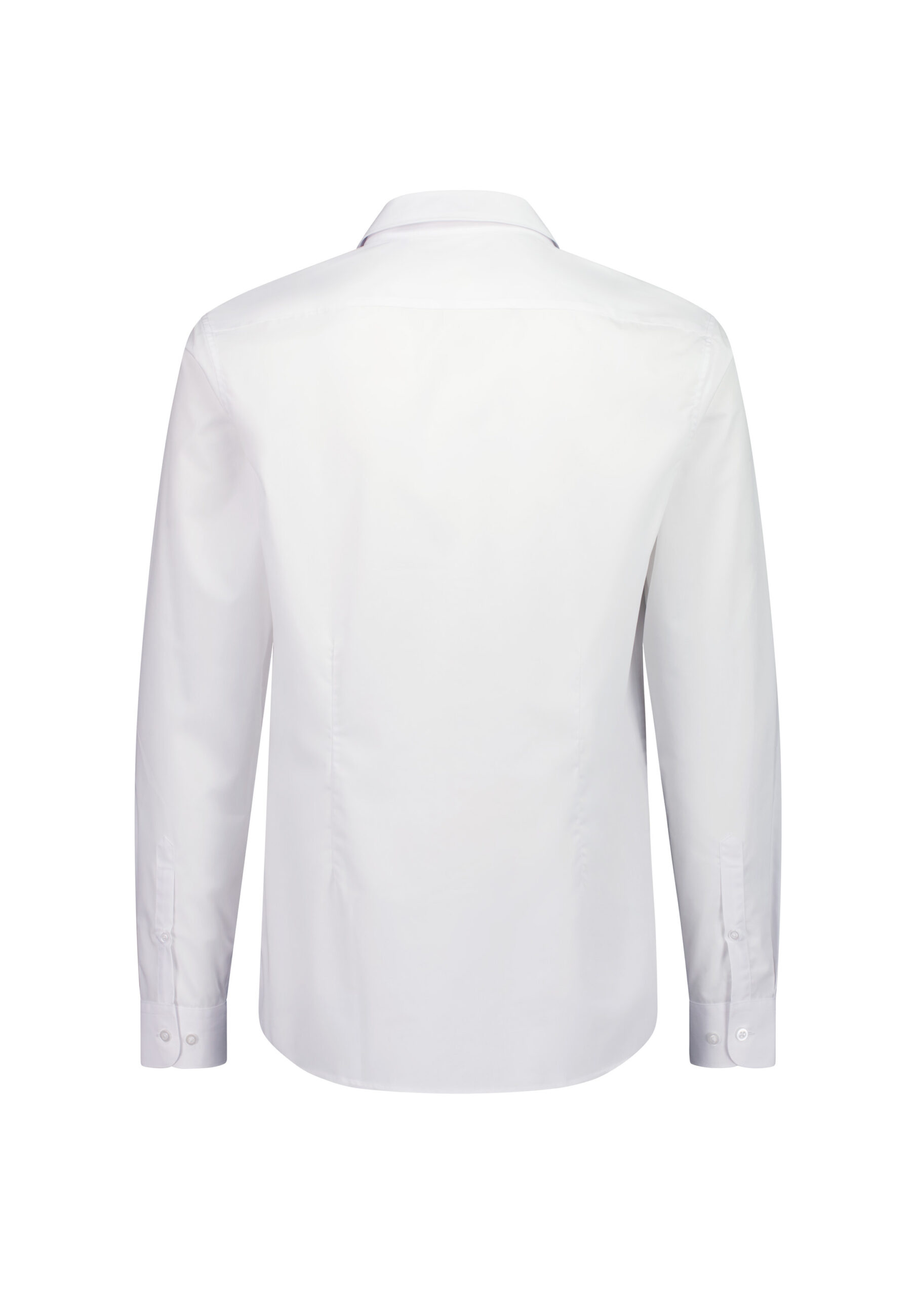 Lexington Mens Slim Fit Long Sleeve Shirt - Image 15