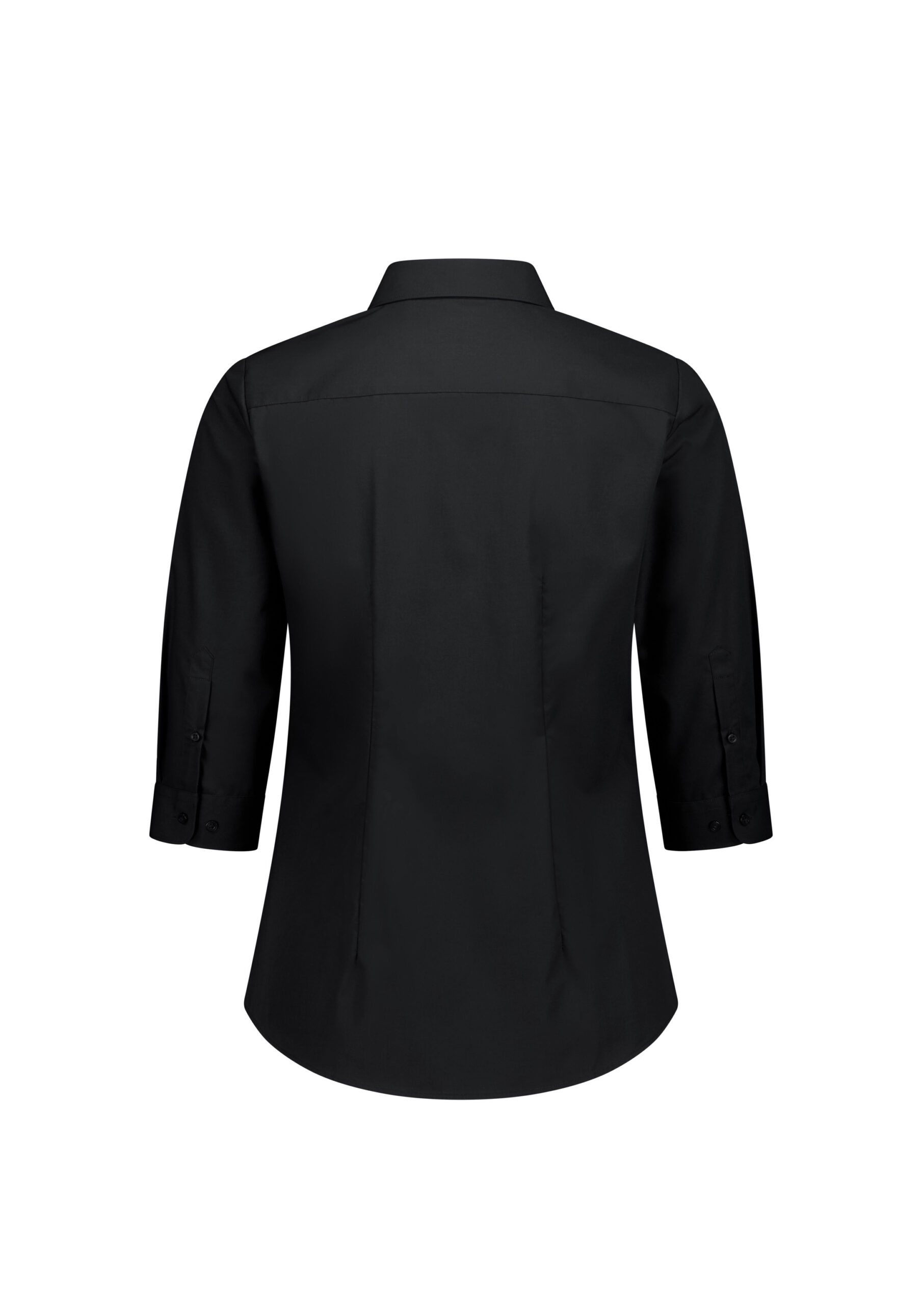 Lexington Womens 3/4 Sleeve Shirt - Image 6