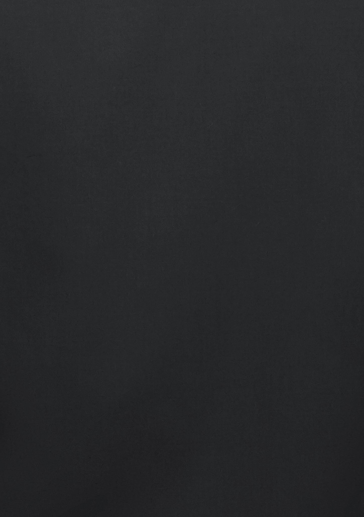 Lexington Womens 3/4 Sleeve Shirt - Image 7