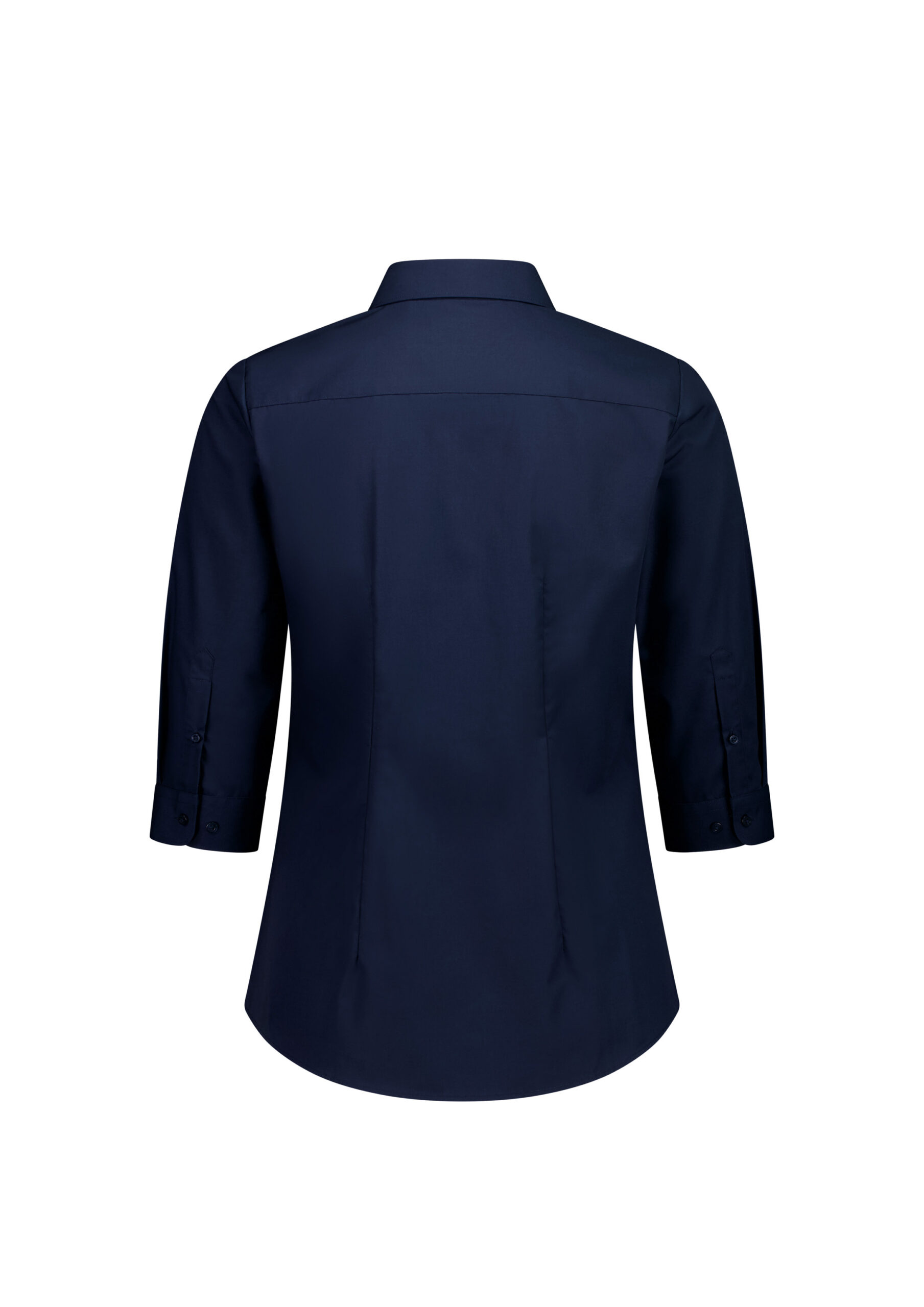 Lexington Womens 3/4 Sleeve Shirt - Image 11