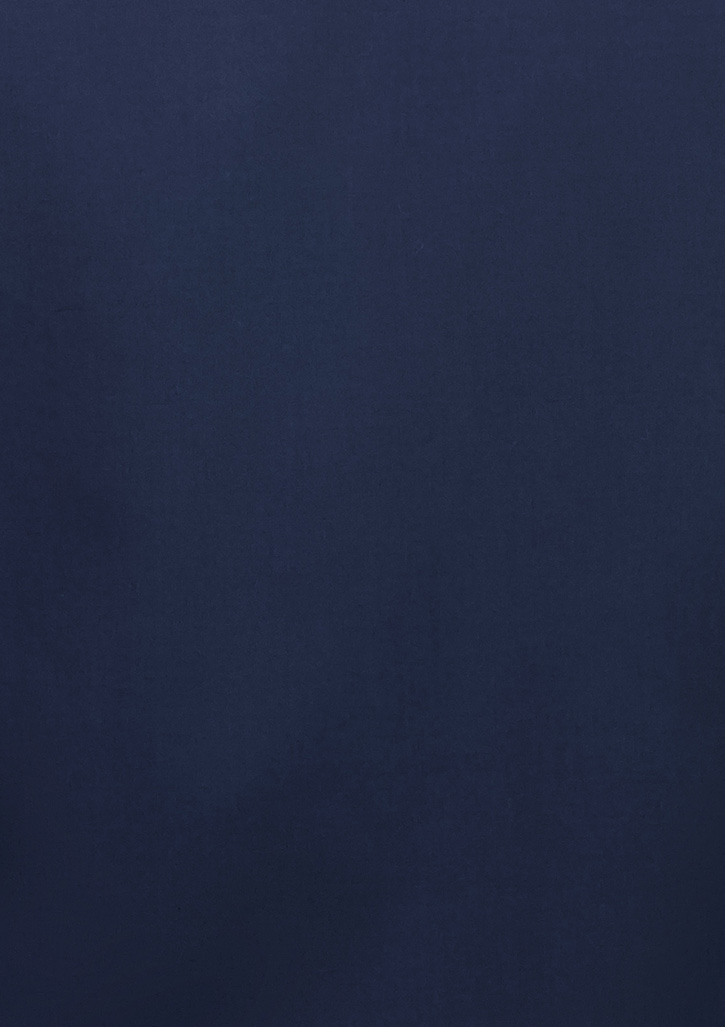 Lexington Womens 3/4 Sleeve Shirt - Image 12
