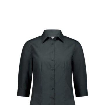 Lexington Womens 3/4 Sleeve Shirt