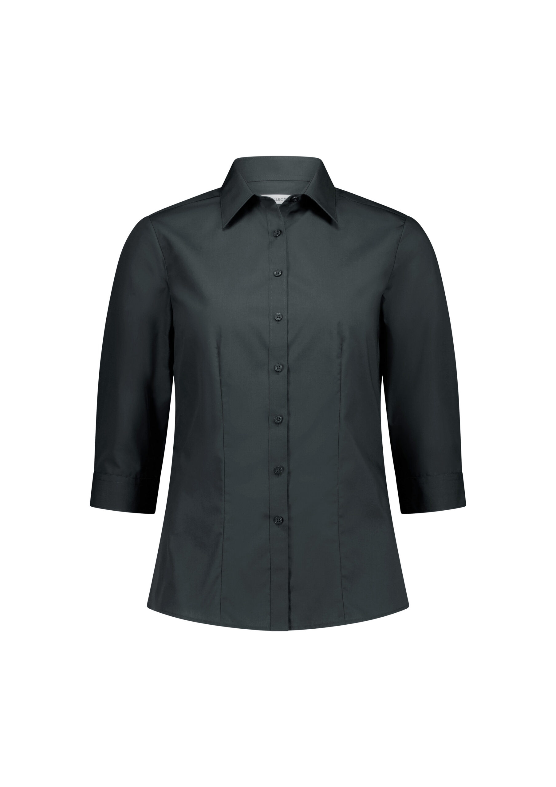 Lexington Womens 3/4 Sleeve Shirt