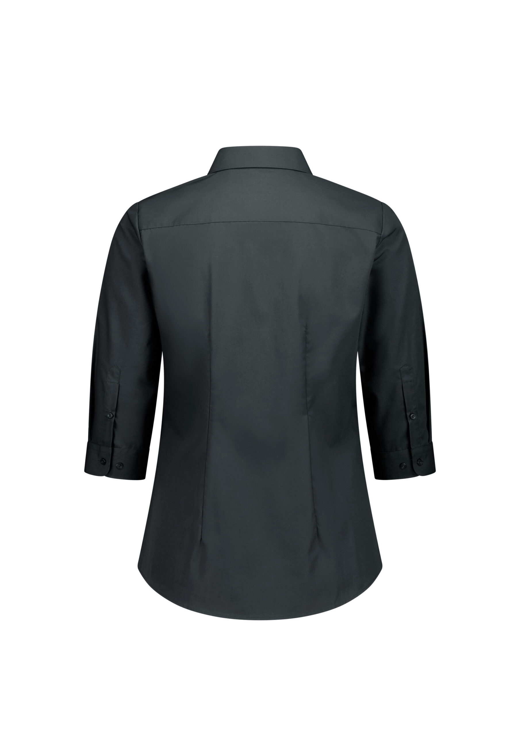Lexington Womens 3/4 Sleeve Shirt - Image 3