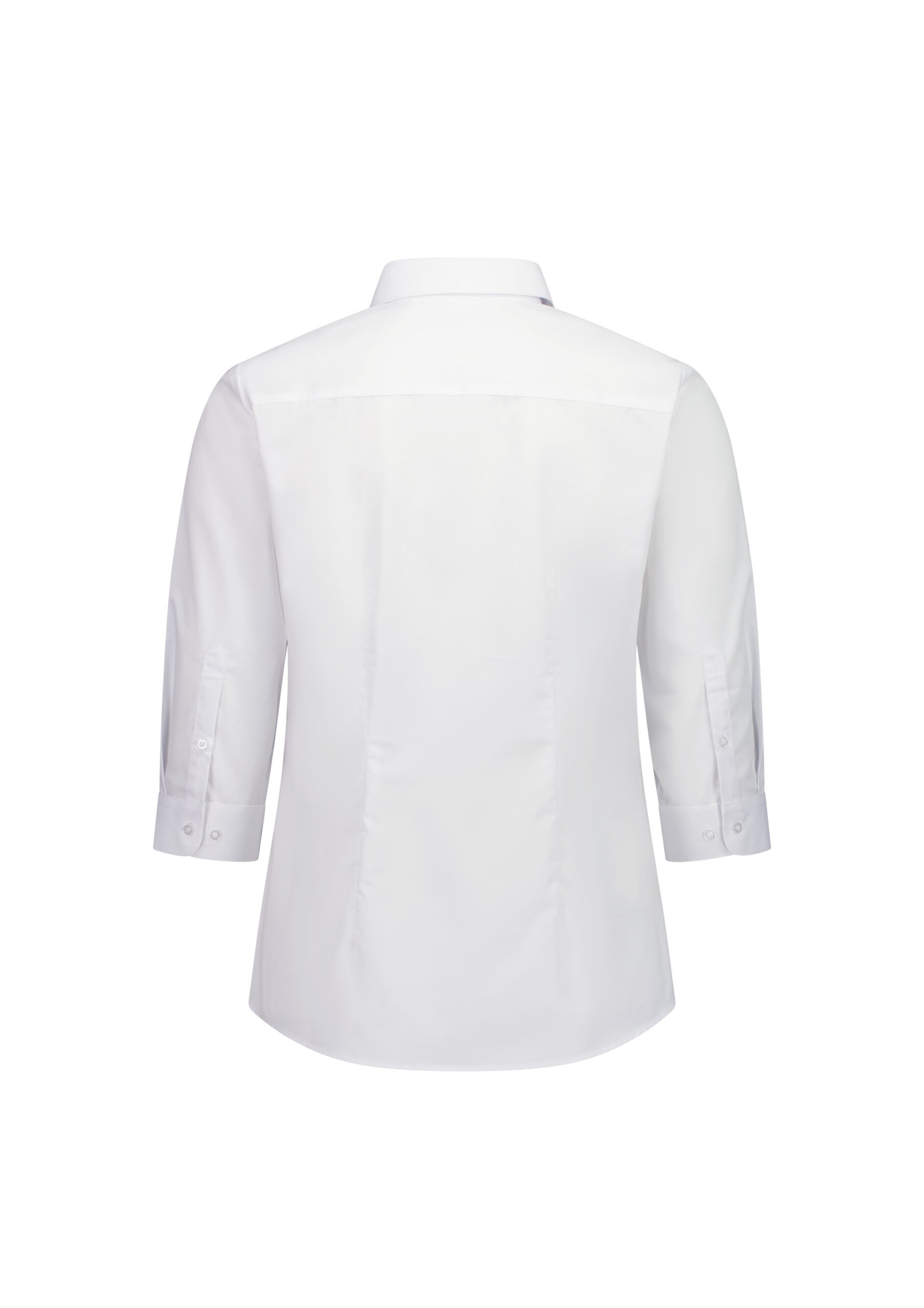 Lexington Womens 3/4 Sleeve Shirt - Image 14