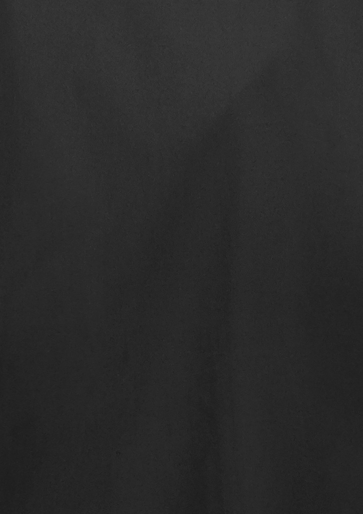Fitzroy Mens Classic Fit Long Sleeve Shirt - Image 7