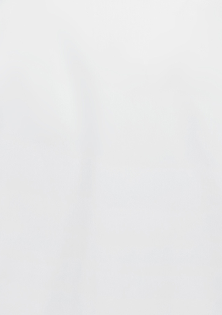 Fitzroy Mens Classic Fit Long Sleeve Shirt - Image 13