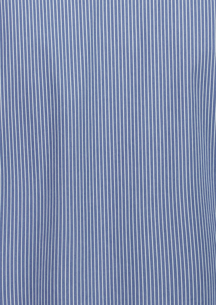 Fitzroy Womens Long Sleeve Shirt - Image 16