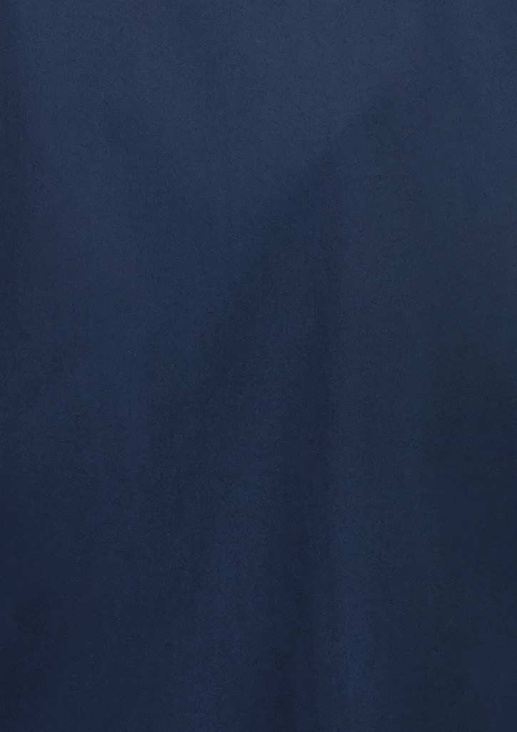 Fitzroy Womens Long Sleeve Shirt - Image 28