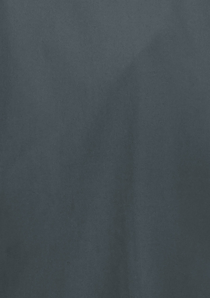 Fitzroy Womens Long Sleeve Shirt - Image 10