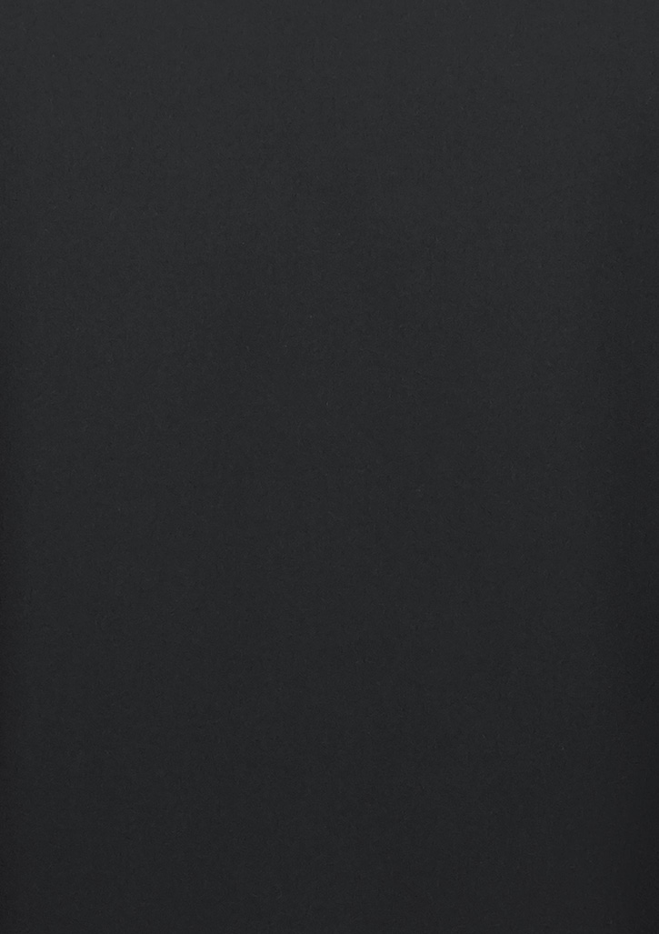 Quick Dry Movement Mens Long Sleeve Shirt - Image 7