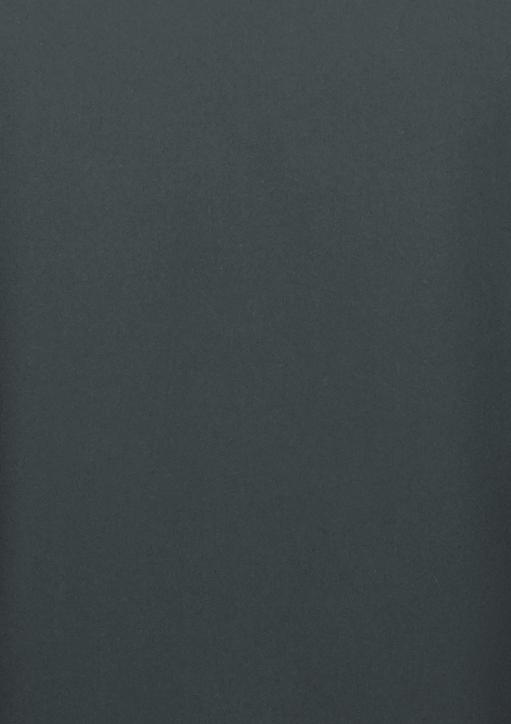 Quick Dry Movement Mens Long Sleeve Shirt - Image 4