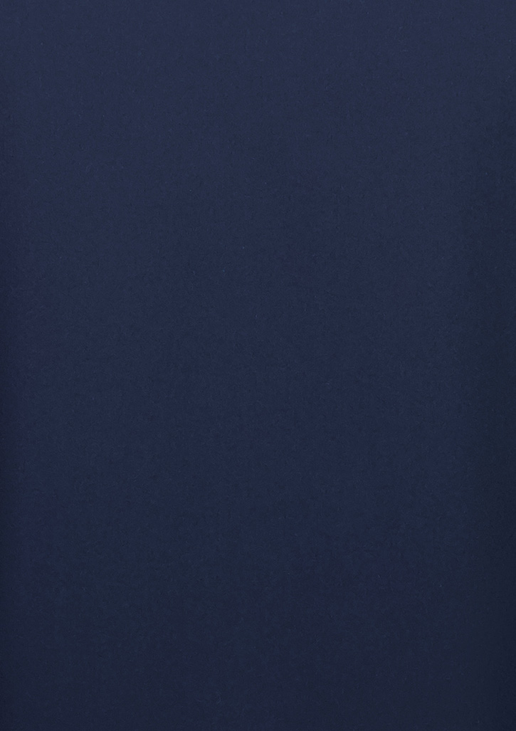 Quick Dry Movement Mens Long Sleeve Shirt - Image 14