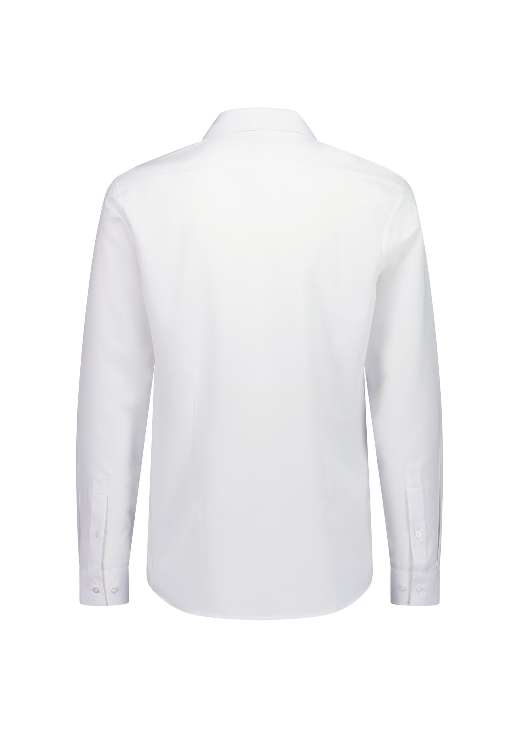 Quick Dry Movement Mens Long Sleeve Shirt - Image 16