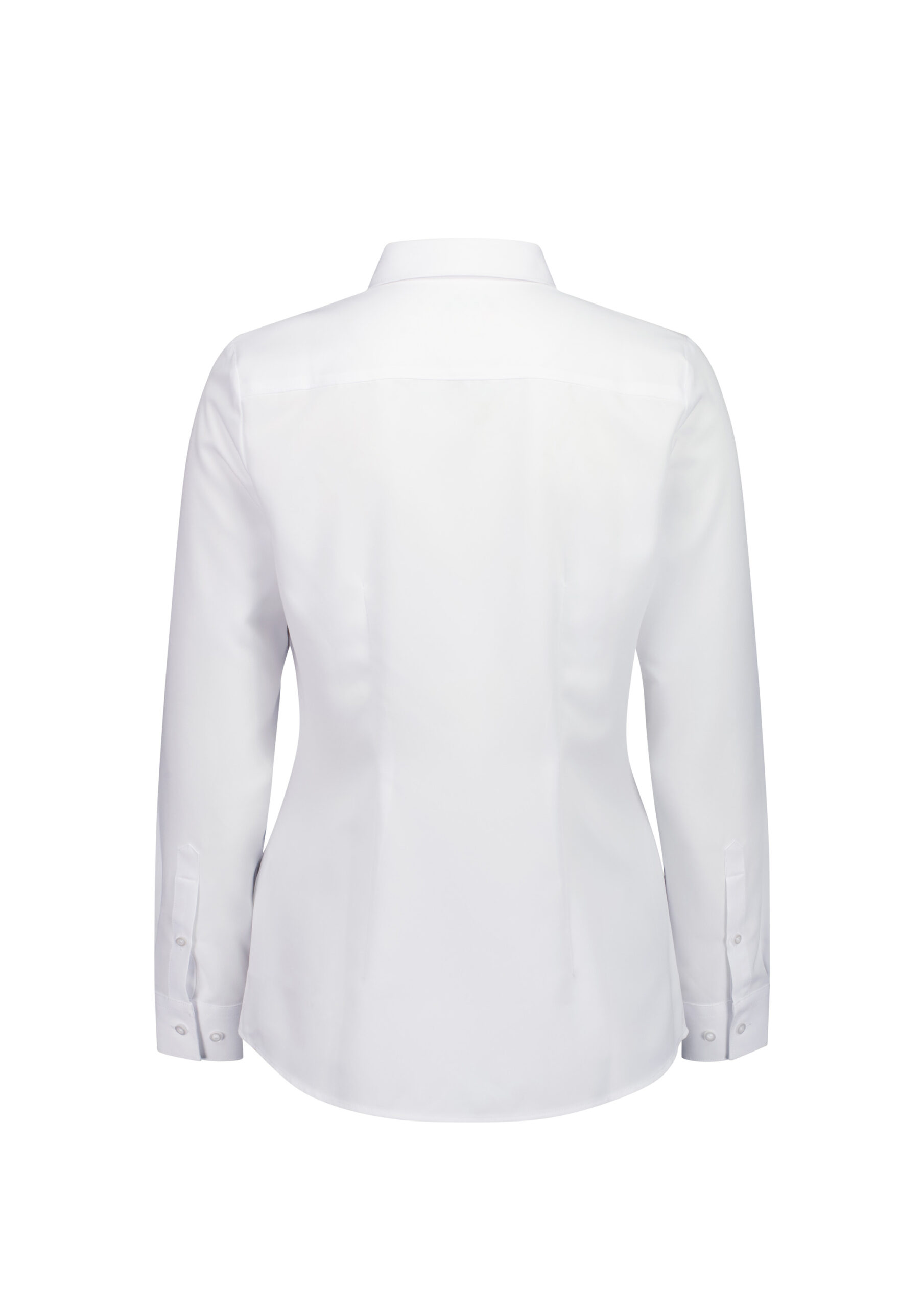 Quick Dry Movement Womens Long Sleeve Shirt - Image 15