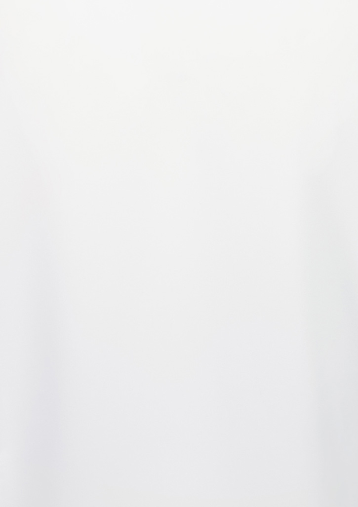 Quick Dry Movement Womens Long Sleeve Shirt - Image 16