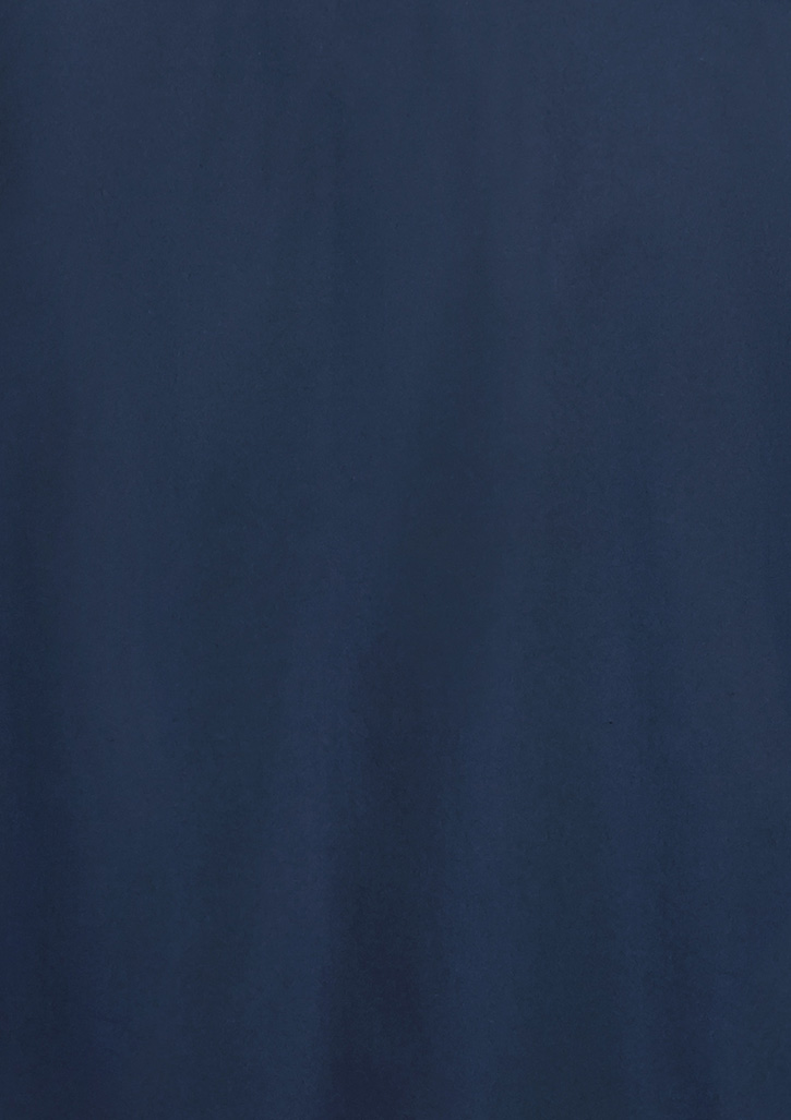 Fitzroy Mens Classic Fit Short Sleeve Shirt - Image 11