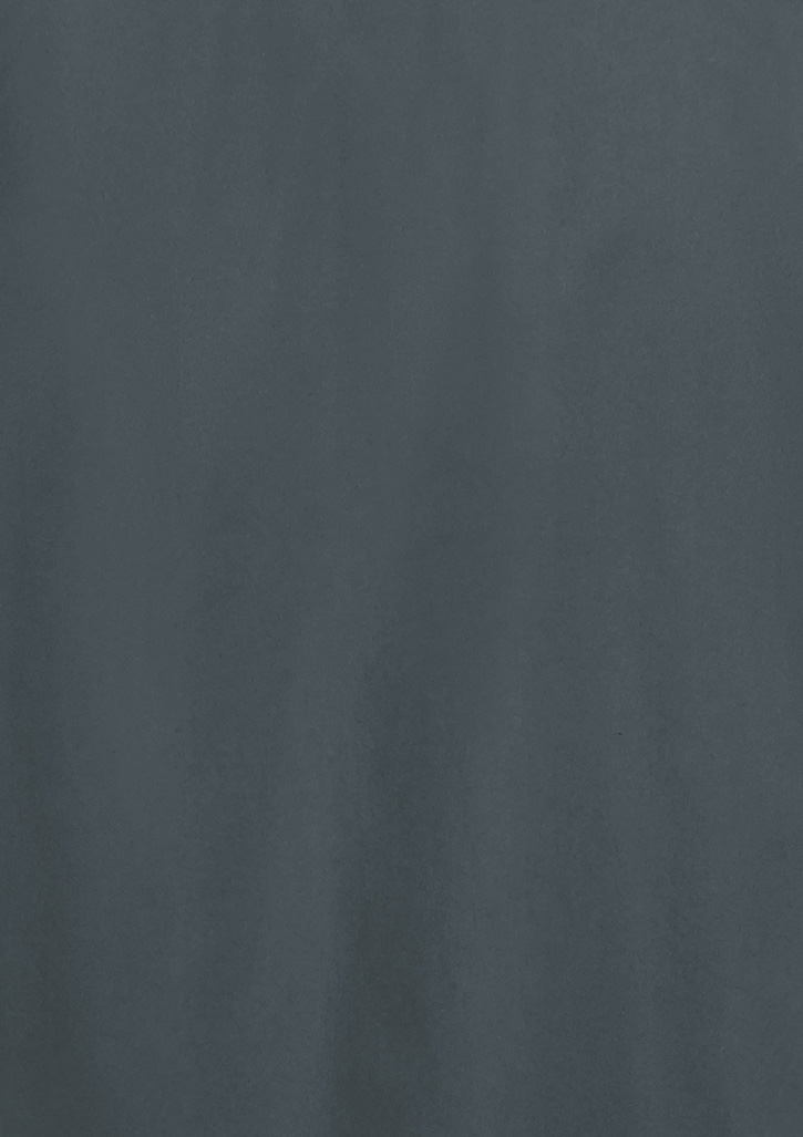 Fitzroy Mens Classic Fit Short Sleeve Shirt - Image 4