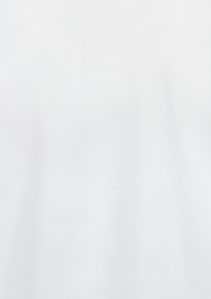 Fitzroy Mens Classic Fit Short Sleeve Shirt - Image 14