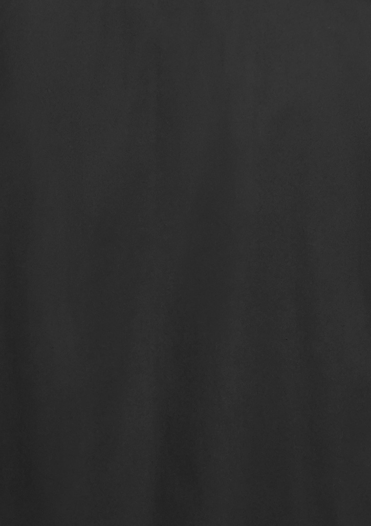 Fitzroy Womens Short Sleeve Shirt - Image 7