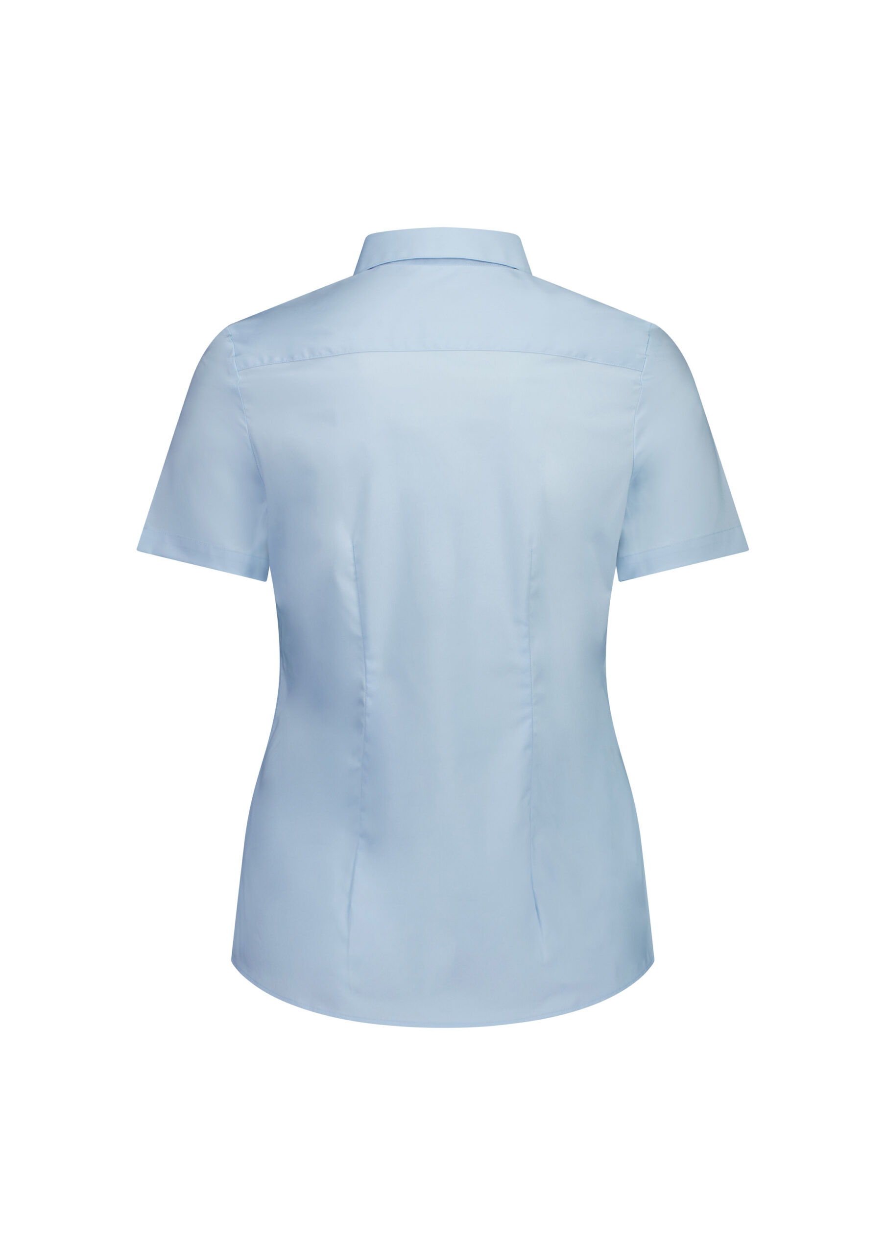 Fitzroy Womens Short Sleeve Shirt - Image 18