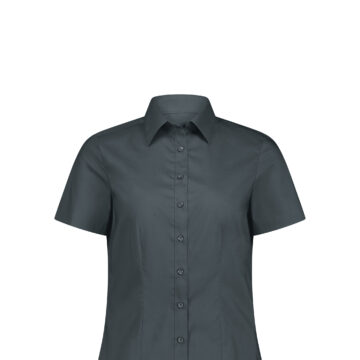 Fitzroy Womens Short Sleeve Shirt