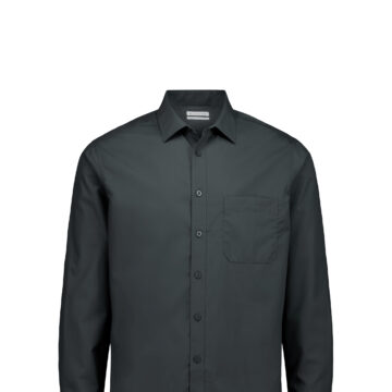 Lexington Mens Classic Fit Long Sleeve Shirt