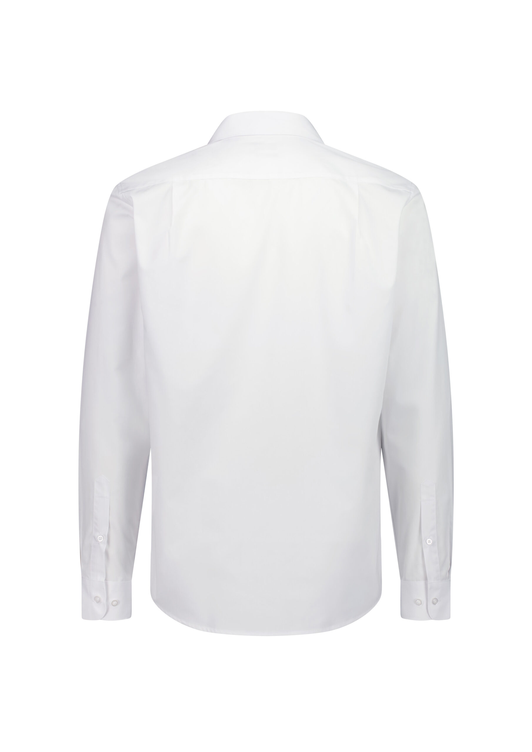 Lexington Mens Classic Fit Long Sleeve Shirt - Image 17