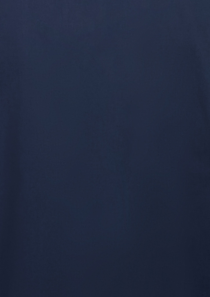 Lexington Womens Long Sleeve Shirt - Image 10