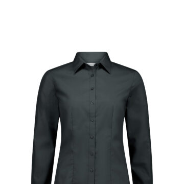 Lexington Womens Long Sleeve Shirt