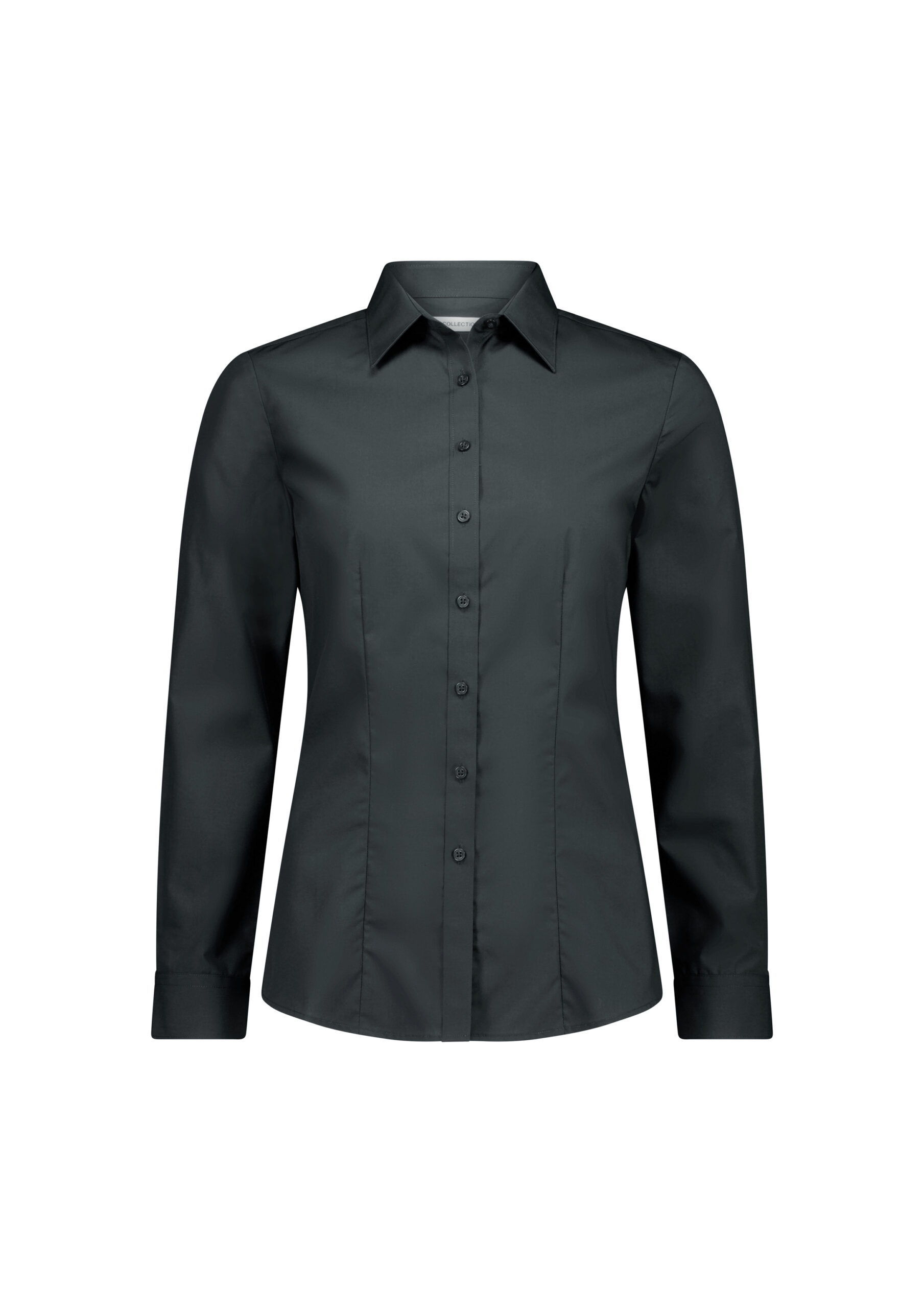 Lexington Womens Long Sleeve Shirt