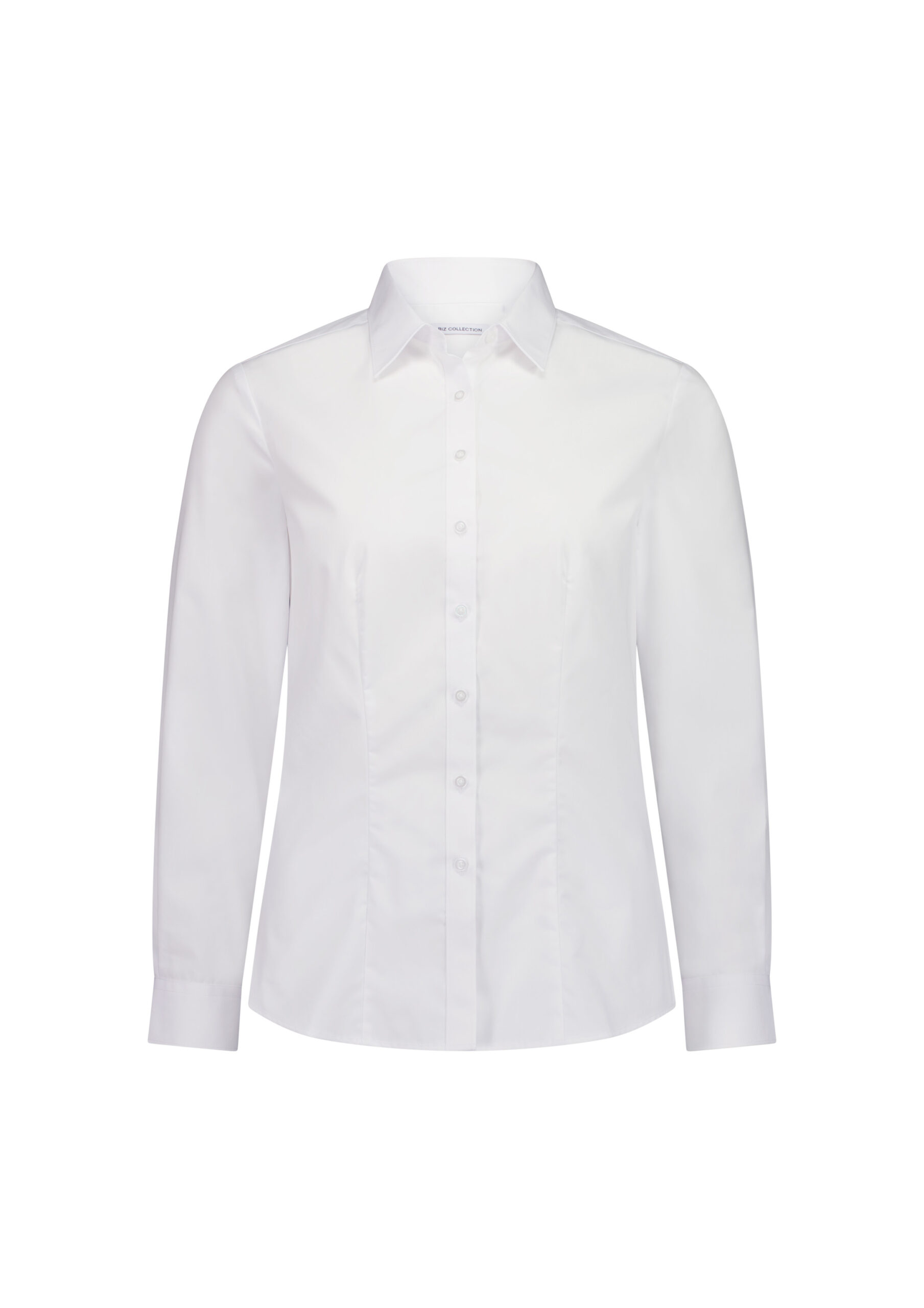 Lexington Womens Long Sleeve Shirt - Image 15