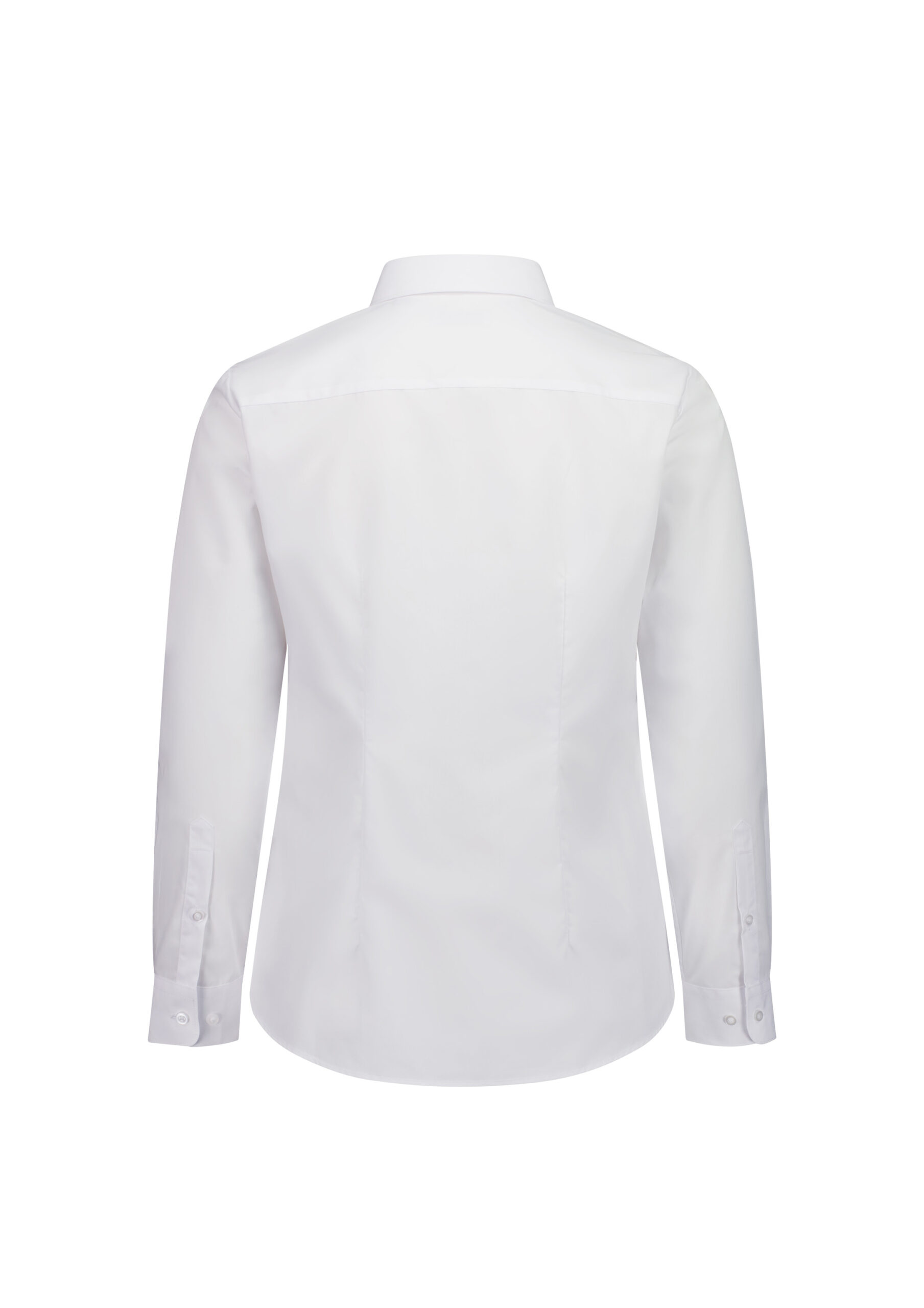 Lexington Womens Long Sleeve Shirt - Image 16