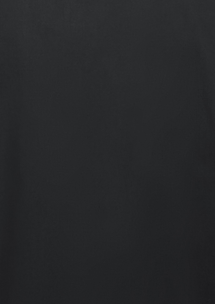 Lexington Mens Classic Fit Short Sleeve Shirt - Image 8