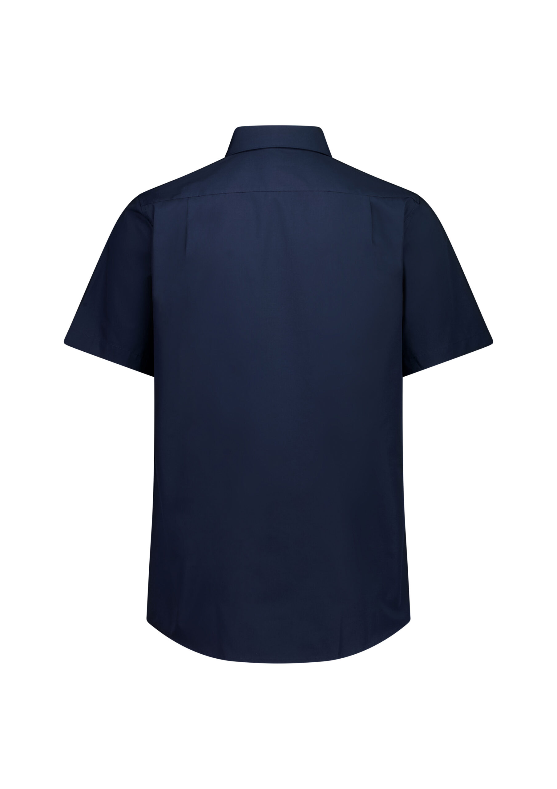 Lexington Mens Classic Fit Short Sleeve Shirt - Image 11