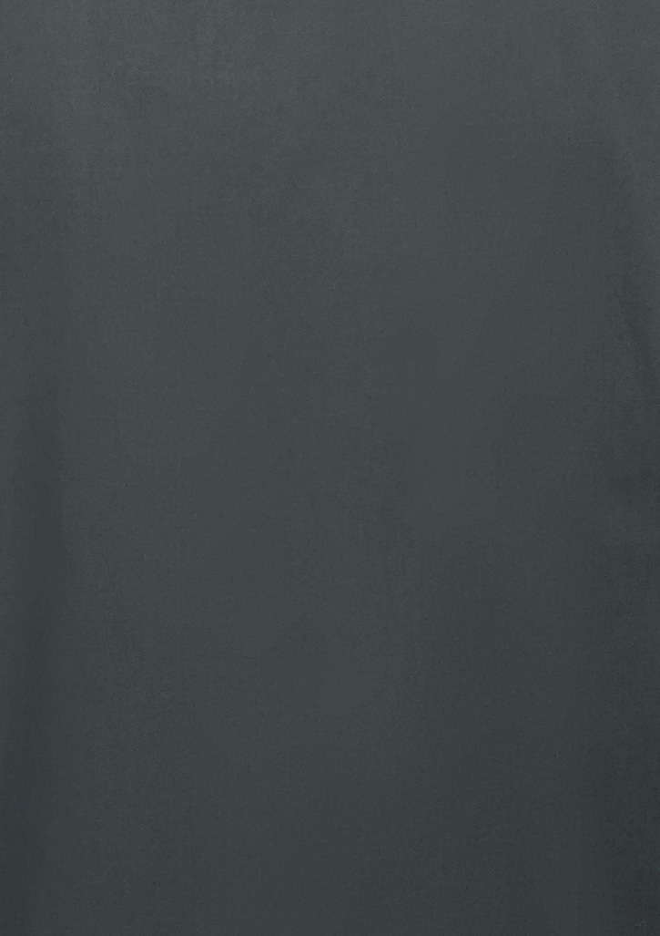 Lexington Mens Classic Fit Short Sleeve Shirt - Image 5