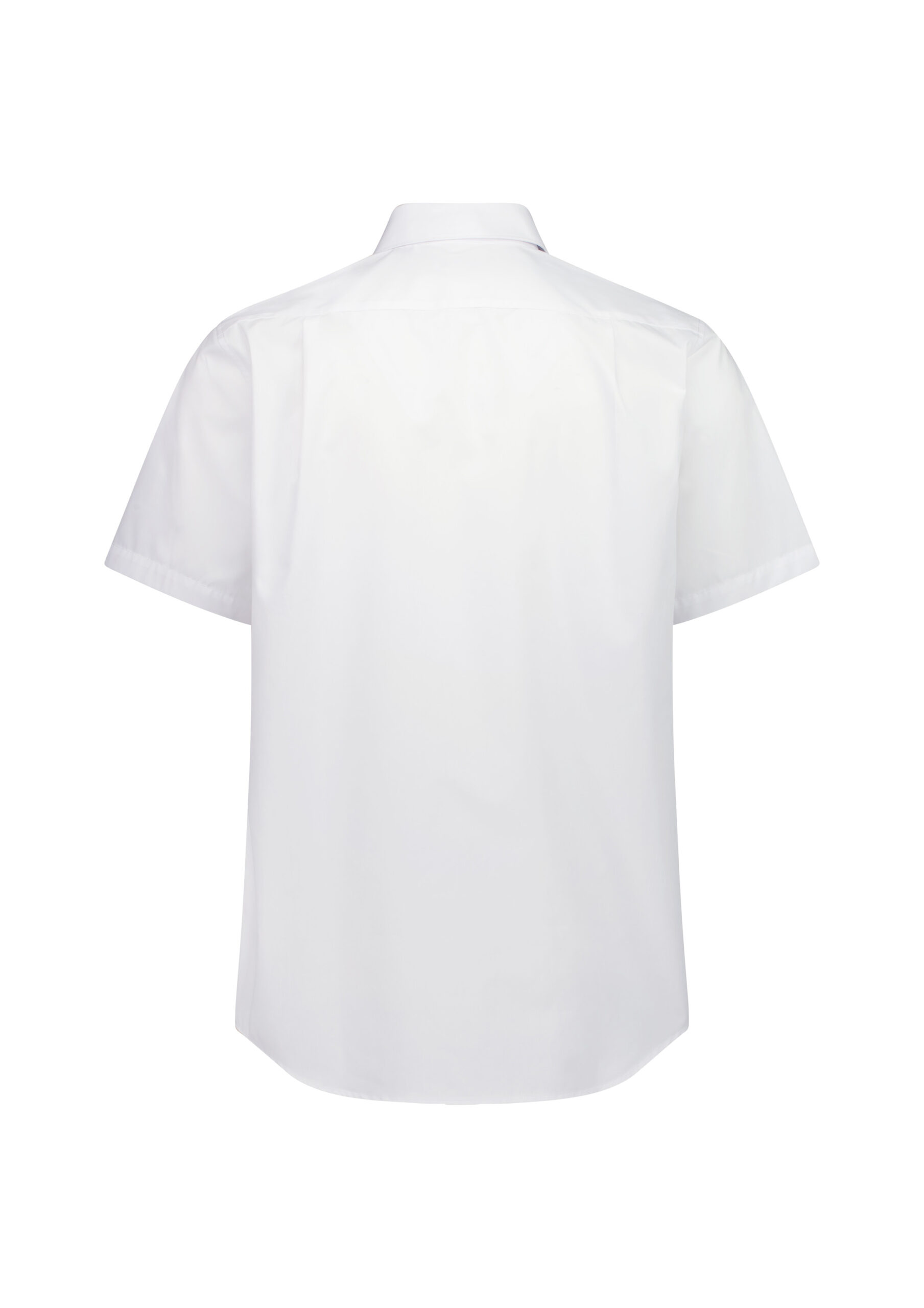 Lexington Mens Classic Fit Short Sleeve Shirt - Image 14