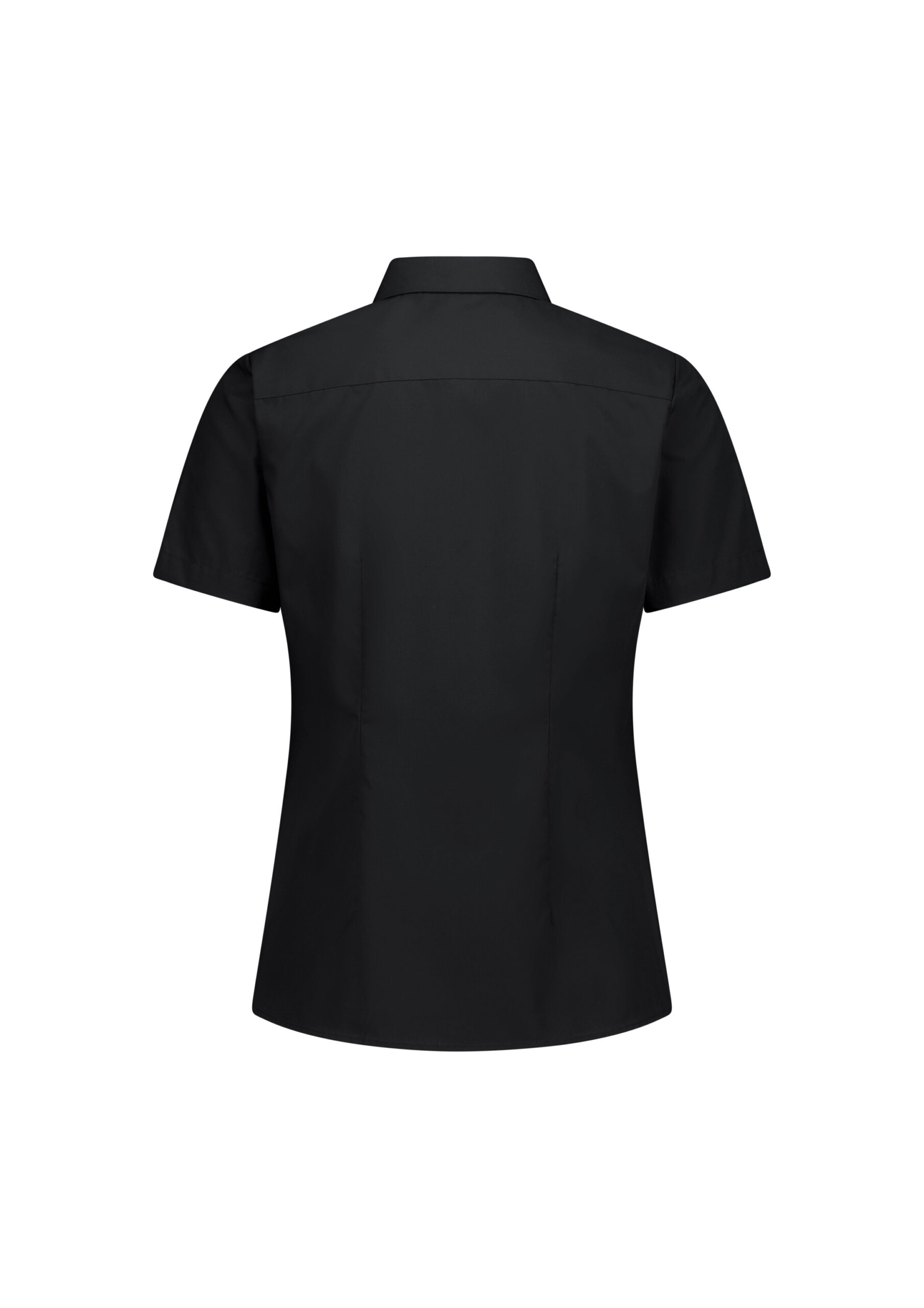 Lexington Womens Short Sleeve Shirt - Image 6