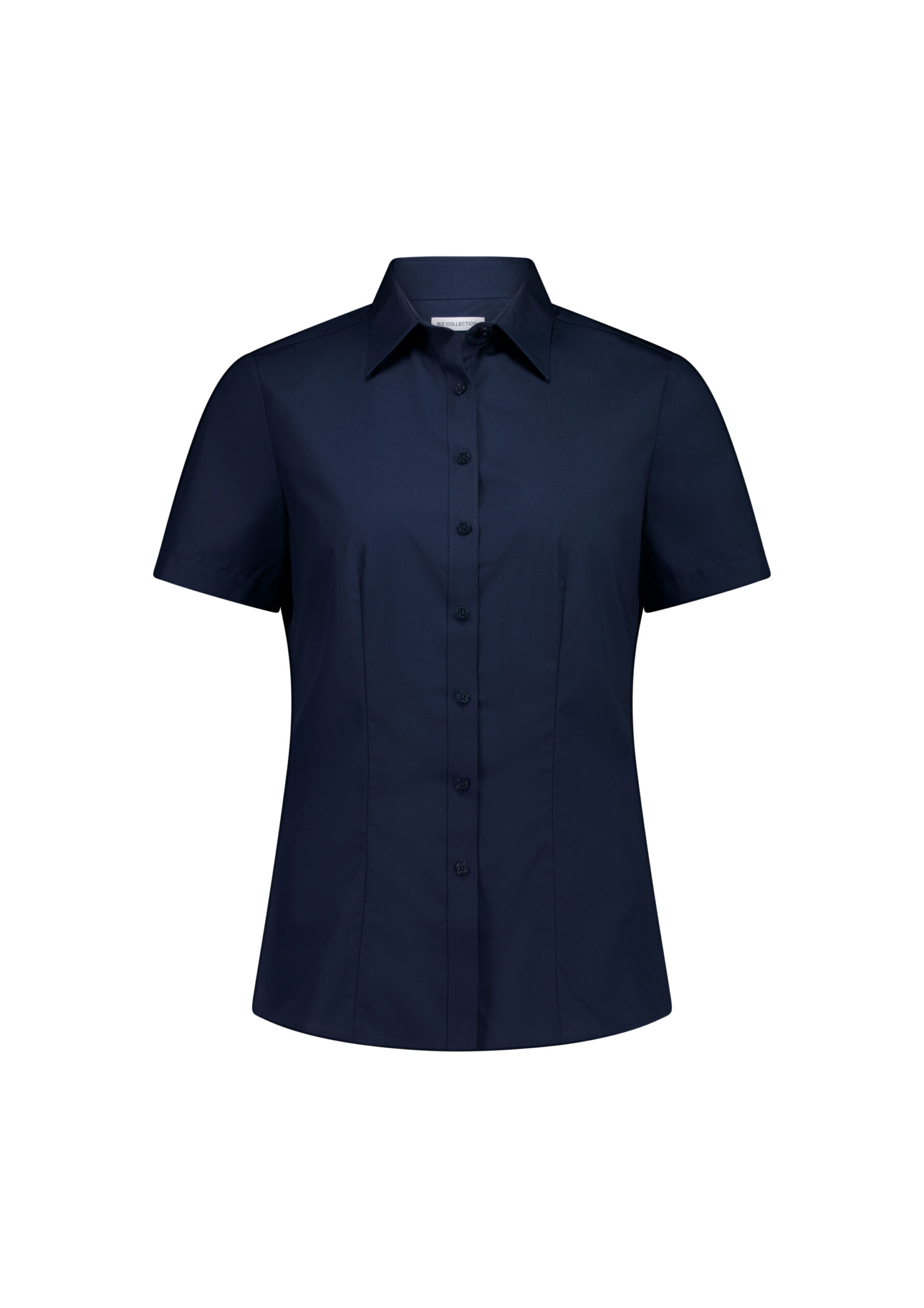 Lexington Womens Short Sleeve Shirt - Image 14