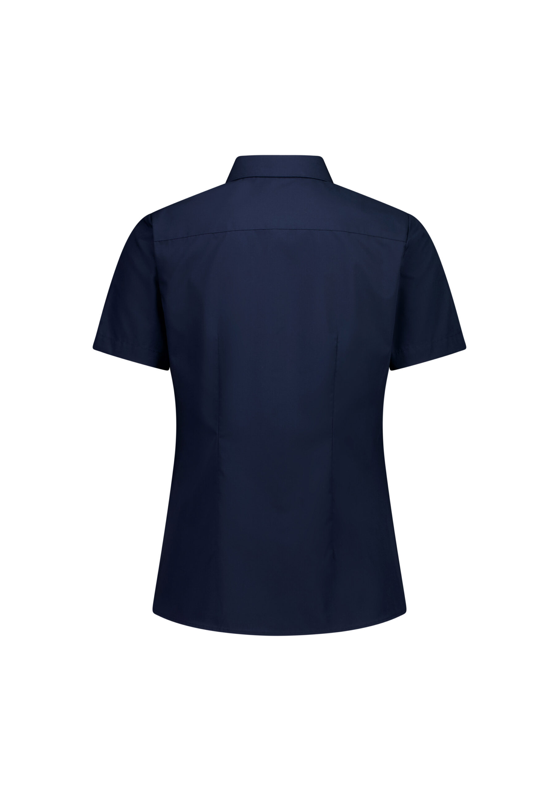 Lexington Womens Short Sleeve Shirt - Image 15