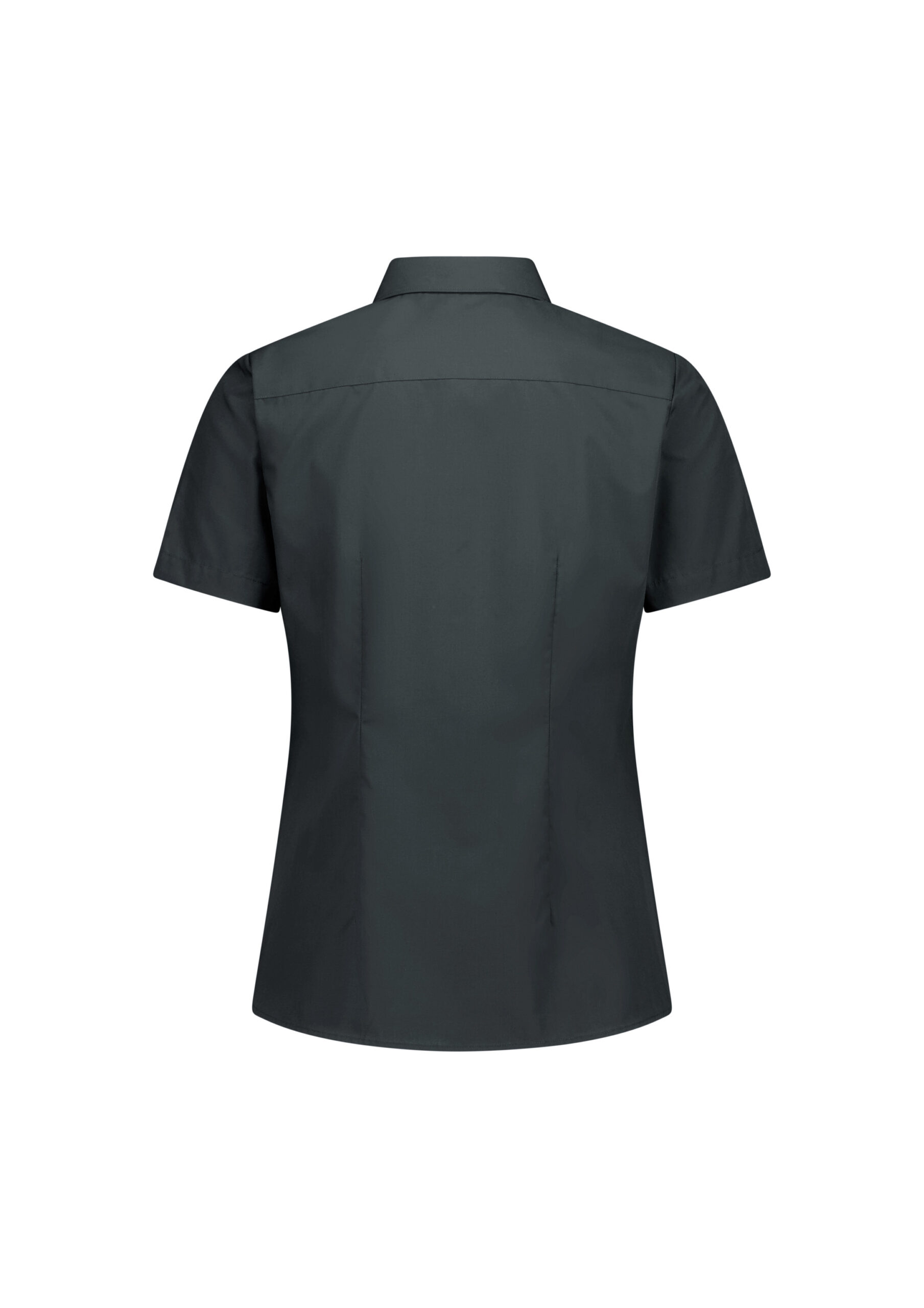 Lexington Womens Short Sleeve Shirt - Image 9