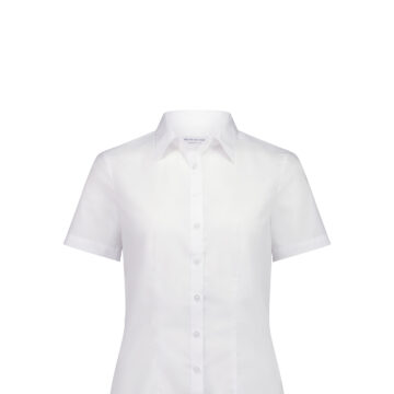 Lexington Womens Short Sleeve Shirt