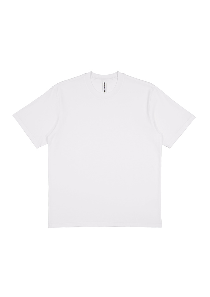 Everyday Mens Box Tee - Image 7