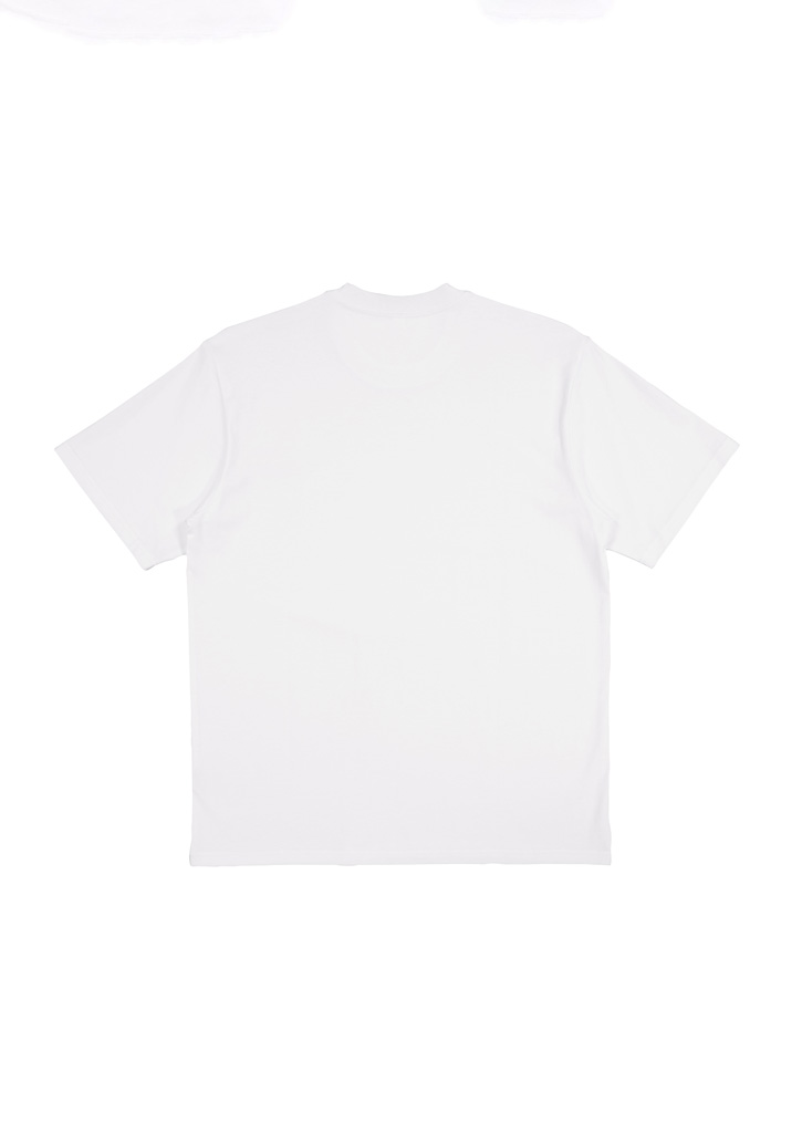 Everyday Mens Box Tee - Image 8